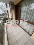 Продава 1-СТАЕН, област Бургас, к.к. Слънчев бряг • 45300 € • 99627595 — Holmes.bg