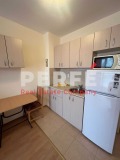 Продава 1-СТАЕН, област Бургас, к.к. Слънчев бряг • 45300 € • 99627595 — Holmes.bg