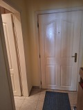Продава 1-СТАЕН, град Стара Загора, Самара 3 • 45000 € / 88012.35 лв. • 33656078 4
