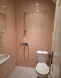 Продава 1-СТАЕН, град Стара Загора, Самара 3 • 45000 € / 88012.35 лв. • 33656078 3