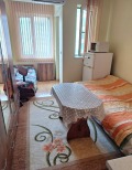 Продава 1-СТАЕН, град Стара Загора, Самара 3 • 45000 € / 88012.35 лв. • 33656078 1