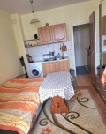 Продава 1-СТАЕН, град Стара Загора, Самара 3 • 45000 € / 88012.35 лв. • 33656078 2