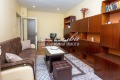 Продава 2-СТАЕН, град Шумен, Болницата • 90000 € • 29451935 — Holmes.bg