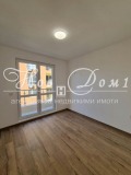 Продава 2-СТАЕН, град Пловдив, Младежки Хълм • 152500 € / 298264.08 лв. • 32550393 4