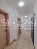 Продава 2-СТАЕН, град Пловдив, Младежки Хълм • 152500 € / 298264.08 лв. • 32550393 8