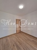 Продава 2-СТАЕН, град Пловдив, Младежки Хълм • 152500 € / 298264.08 лв. • 32550393 3