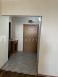 Продава 2-СТАЕН, град София, Връбница 2 • 136000 € / 265992.88 лв. • 54310088 12