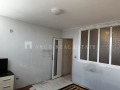 Продава 2-СТАЕН, град София, Връбница 2 • 136000 € / 265992.88 лв. • 54310088 9