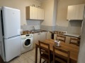 Продава 2-СТАЕН, град София, Връбница 2 • 136000 € / 265992.88 лв. • 54310088 5