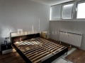 Продава 2-СТАЕН, град София, Връбница 2 • 136000 € / 265992.88 лв. • 54310088 7
