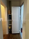 Продава 2-СТАЕН, град София, Връбница 2 • 136000 € / 265992.88 лв. • 54310088 13