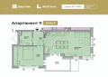 Продава 2-СТАЕН, област Бургас, гр. Черноморец • 88000 € • 25424599 — Holmes.bg