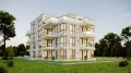Продава 2-СТАЕН, област Бургас, гр. Черноморец • 88000 € • 25424599 — Holmes.bg