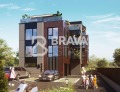 Продава 2-СТАЕН, град Пловдив, Отдих и култура • 112896 € / 220805.38 лв. • 51448960 4