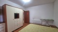 Продава 2-СТАЕН, гр. Банско, област Благоевград, снимка 8