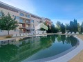 Продава 2-СТАЕН, област Бургас, гр. Несебър • 78000 € / 152554.74 лв. • 82681049 10