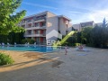 Продава 2-СТАЕН, област Бургас, гр. Несебър • 78000 € / 152554.74 лв. • 82681049 11