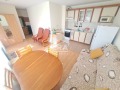 Продава 2-СТАЕН, област Бургас, гр. Несебър • 78000 € / 152554.74 лв. • 82681049 3