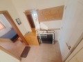 Продава 2-СТАЕН, област Бургас, гр. Несебър • 78000 € / 152554.74 лв. • 82681049 6
