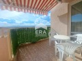 Продава 2-СТАЕН, област Бургас, гр. Несебър • 78000 € / 152554.74 лв. • 82681049 9
