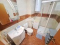 Продава 2-СТАЕН, област Бургас, гр. Несебър • 78000 € / 152554.74 лв. • 82681049 7