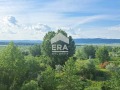 Продава 2-СТАЕН, област Бургас, гр. Несебър • 78000 € / 152554.74 лв. • 82681049 12