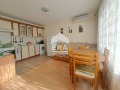 Продава 2-СТАЕН, област Бургас, гр. Несебър • 78000 € / 152554.74 лв. • 82681049 2