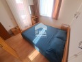 Продава 2-СТАЕН, област Бургас, гр. Несебър • 78000 € / 152554.74 лв. • 82681049 5