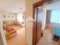 Продава 2-СТАЕН, област Бургас, гр. Несебър • 78000 € / 152554.74 лв. • 82681049 4