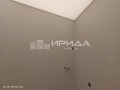Продава  2-стаен град София , Витоша , 75 кв.м | 85835001 - изображение [7]