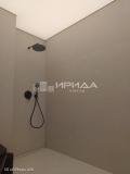 Продава  2-стаен град София , Витоша , 75 кв.м | 85835001 - изображение [6]