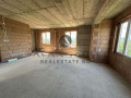 Продава 3-СТАЕН, град Пловдив, Беломорски • 119999 € • 50462739 — Holmes.bg