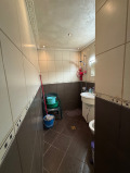 Продава 3-СТАЕН, град София, Дианабад • 255000 € • 65406558 — Holmes.bg
