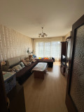 Продава 3-СТАЕН, град София, Дианабад • 255000 € • 65406558 — Holmes.bg