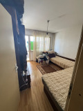 Продава 3-СТАЕН, град София, Дианабад • 255000 € • 65406558 — Holmes.bg