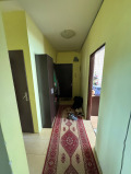 Продава 3-СТАЕН, град София, Дианабад • 255000 € • 65406558 — Holmes.bg