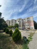 Продава 3-СТАЕН, град София, Дианабад • 255000 € • 65406558 — Holmes.bg