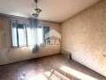 Продава 3-СТАЕН, град Велико Търново, Център • 135000 € • 97698596 — Holmes.bg