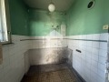 Продава 3-СТАЕН, град Велико Търново, Център • 135000 € • 97698596 — Holmes.bg
