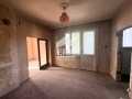 Продава 3-СТАЕН, град Велико Търново, Център • 135000 € • 97698596 — Holmes.bg