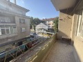 Продава 3-СТАЕН, град Велико Търново, Център • 135000 € • 97698596 — Holmes.bg