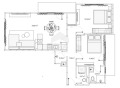 Продава 3-СТАЕН, град Велико Търново, Център • 135000 € • 97698596 — Holmes.bg