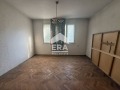Продава 3-СТАЕН, град Велико Търново, Център • 135000 € • 97698596 — Holmes.bg