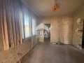 Продава 3-СТАЕН, град Велико Търново, Център • 135000 € • 97698596 — Holmes.bg