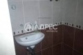 Продава 3-СТАЕН, град Хасково, Център • 110000 € / 215141.30 лв. • 68251037 9