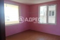 Продава 3-СТАЕН, град Хасково, Център • 110000 € / 215141.30 лв. • 68251037 5