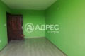 Продава 3-СТАЕН, град Хасково, Център • 110000 € / 215141.30 лв. • 68251037 2