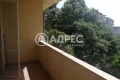 Продава 3-СТАЕН, град Хасково, Център • 110000 € / 215141.30 лв. • 68251037 3