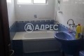 Продава 3-СТАЕН, град Хасково, Център • 110000 € / 215141.30 лв. • 68251037 8