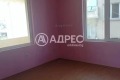 Продава 3-СТАЕН, град Хасково, Център • 110000 € / 215141.30 лв. • 68251037 7